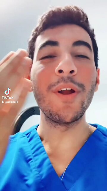 "Circumcision" shouldn't be a word in medicine