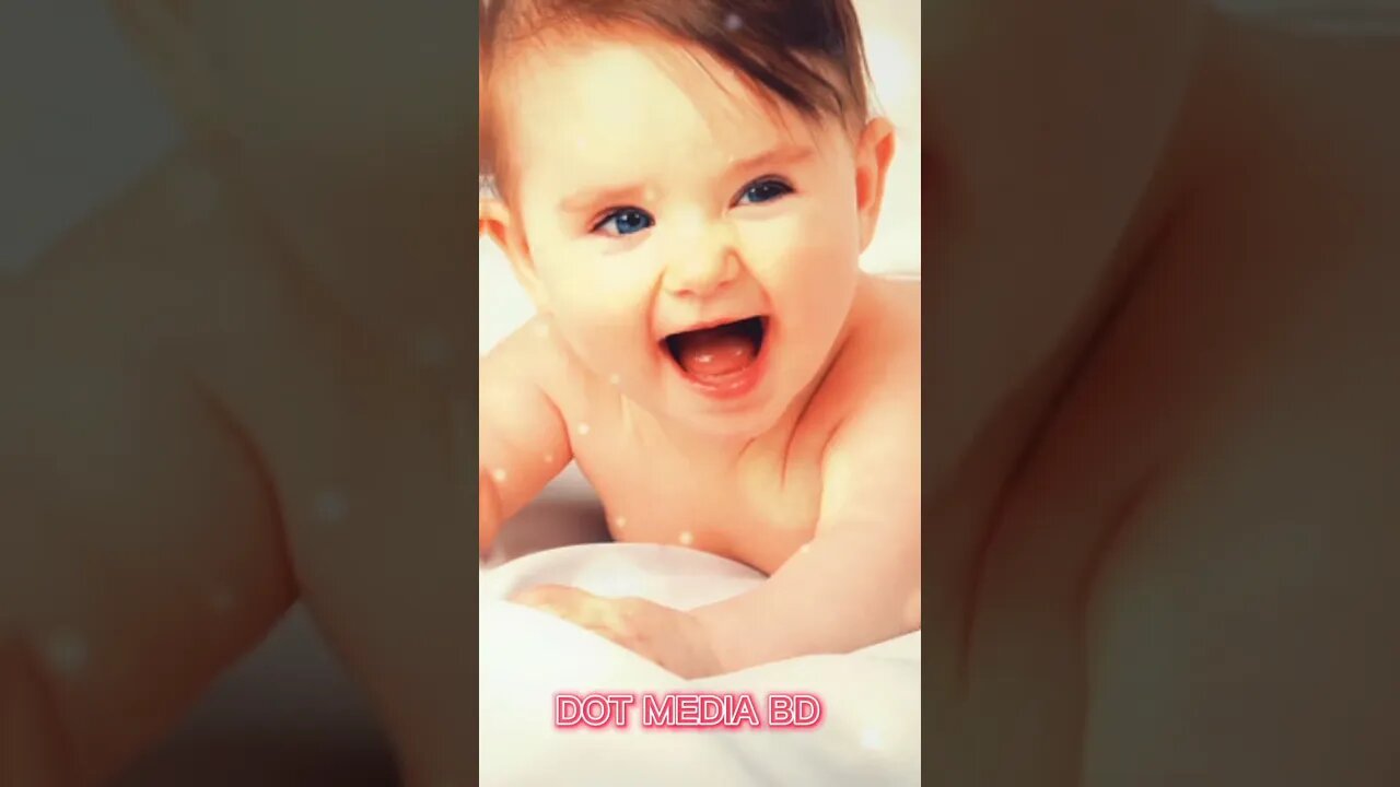 Baby Lover🥰❤️😘 #shortvideo #viralvideo #shorts #baby #cutebaby