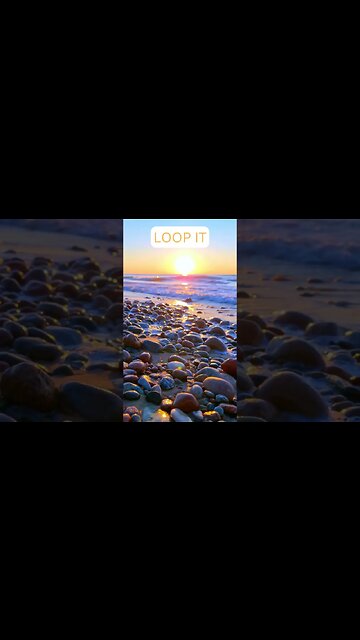 🎧 Relaxing Music To Bring You Happiness & Joy - TAKE A BREAK, Calm Mind & Body, Doze Off