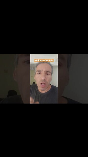 reflexão do dia melhore a sua vida #shorts #fé #deus #jesus