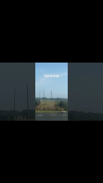 #aviationlover #airplane #airplanesdaily #flying #aopa #eaa #generalaviation #rcplanes #rcflying