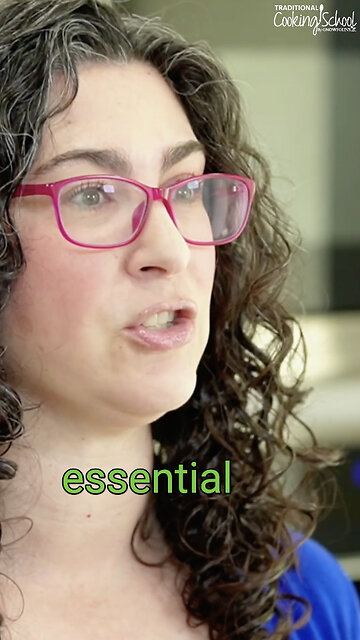 Batch cooking protein for the win! 🙌🏻