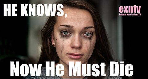 When Someone Spreads Lies About You Because You Know Their Dirty Secret!