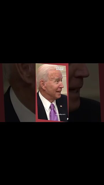 Chinese Spy Balloon Spotted Over Montana #news #china #shorts