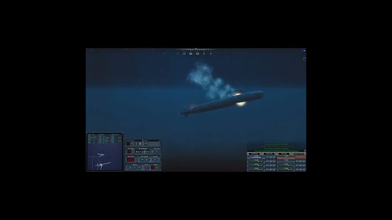 2 Hans