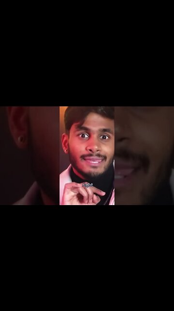 The TRUTH About Most Relationships #shorts