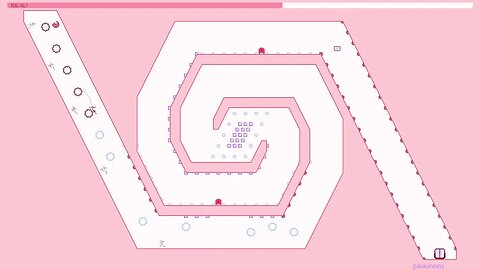 N++ - Galaxuneasy (?-B-13) - G++E++