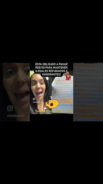 ⚡POR DONDE MAS LES DUELE A LOS DORMIDOS DEL SISTEMA CORRUPTO