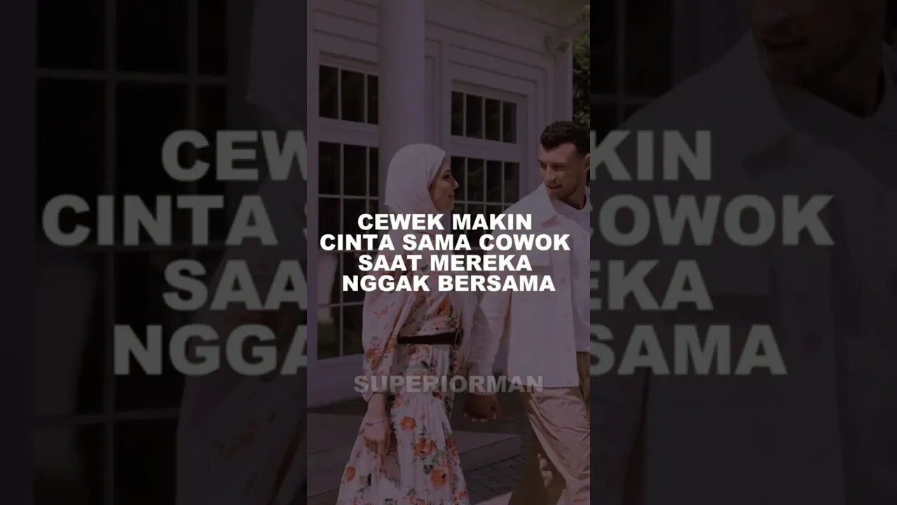 Perbedaan cara cowok dan cewek #shortvideo #shorts #short