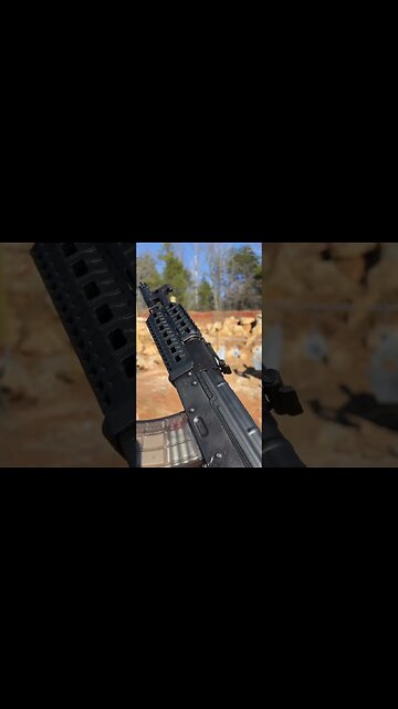 M+M industries￼ M10