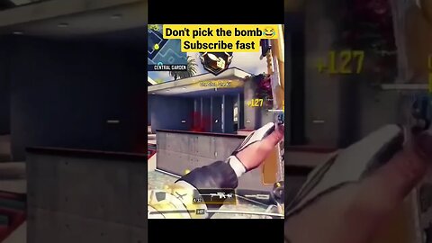 Call of Duty: Mobile Sniper Highlights #shorts #callofdutymobile #codm