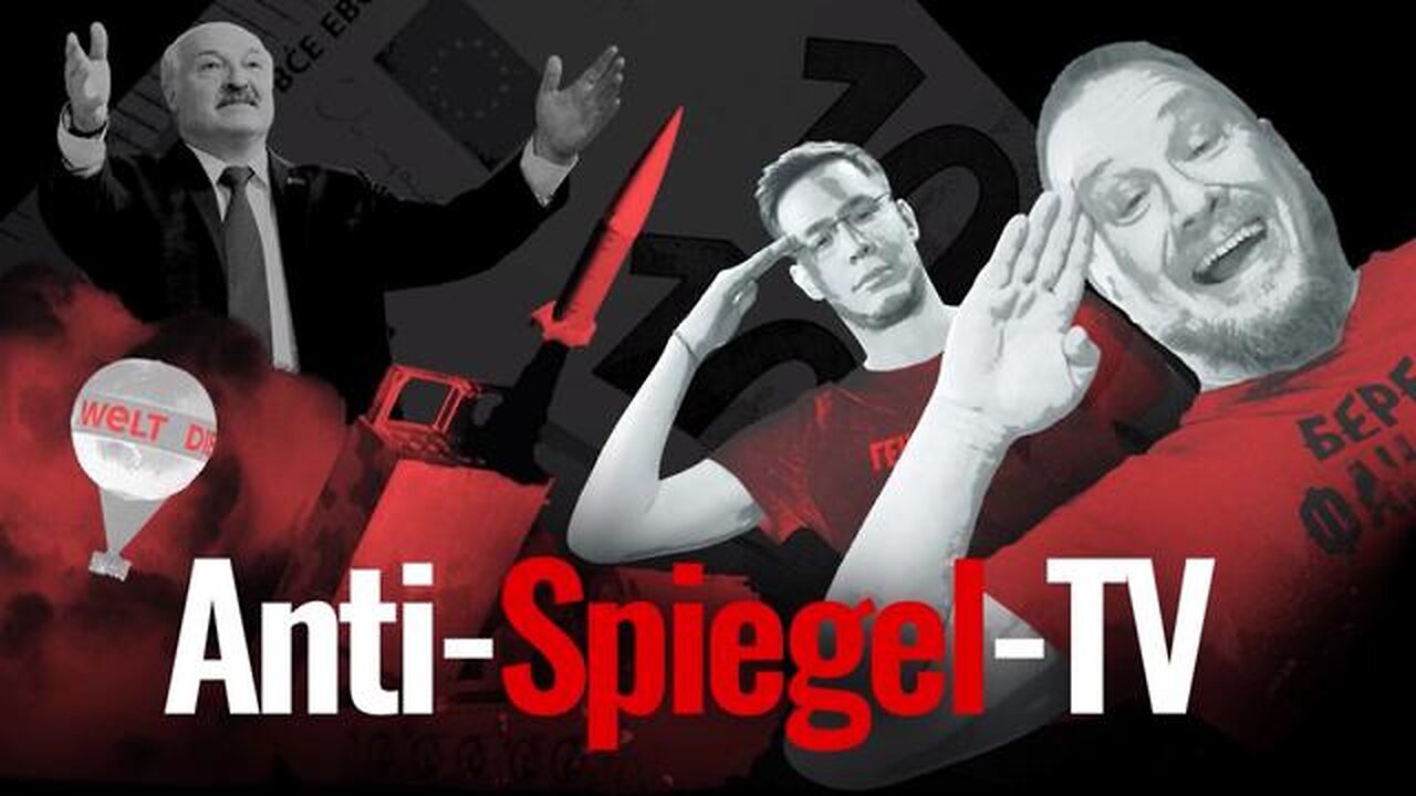 ANTI-SPIEGEL-TV-2024-05-05-CUT