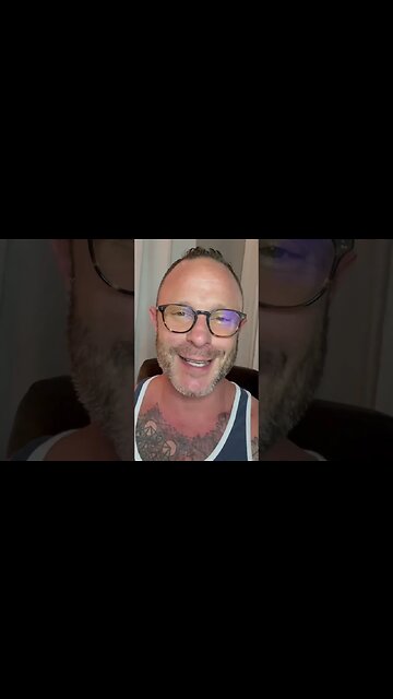 Are They Hiding Alien Bodies in Hangar 18? 👽 #shorts