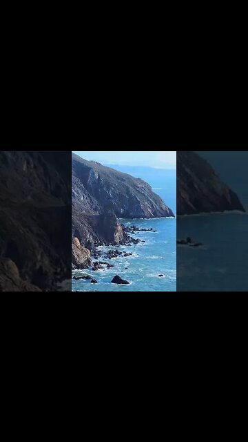 Happy feelings in the air #nature #getoutside #hiking#health