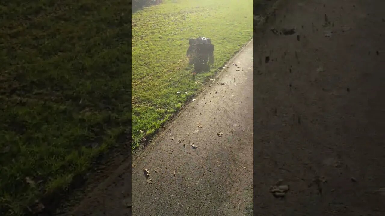 dbxle power by @basherbodies7285