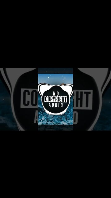 Songs to feel like a powerful Lone Wolf #Short