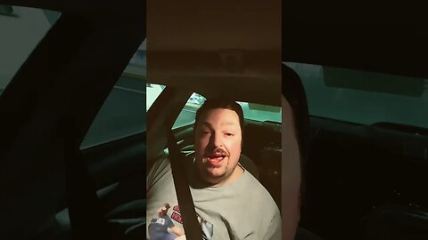 Working on My Rage Issues!