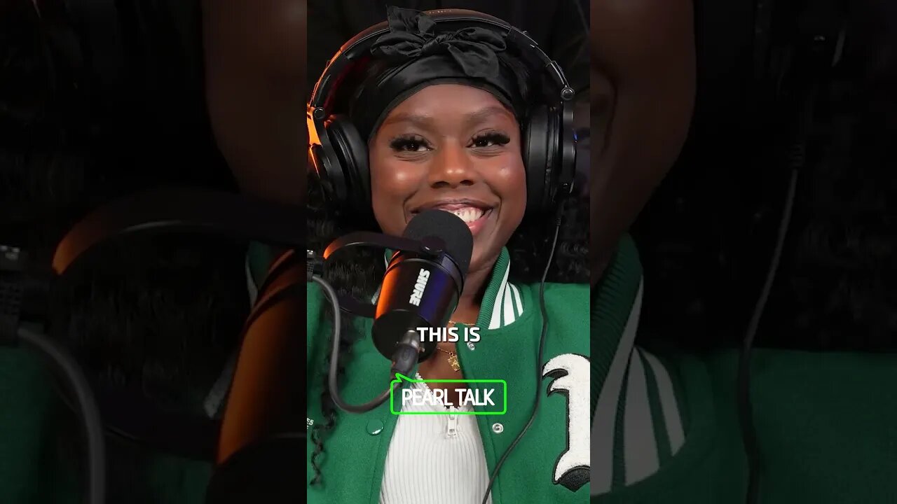 A job isn't sustainable