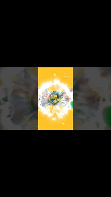 #power Star #Pawan Singh का पॉवरफुल #video | हरी हरी ओढ़नी Ft.#dimpal Singh | Bhojpuri song #shorts