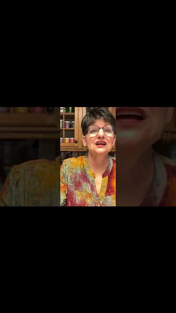 Click on created by Bonnie myers for full video