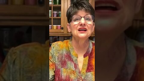 Click on created by Bonnie myers for full video