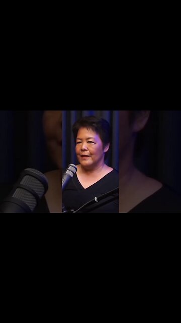 você conhece a lei das 10 mil horas? #shorts #meditation #meditação