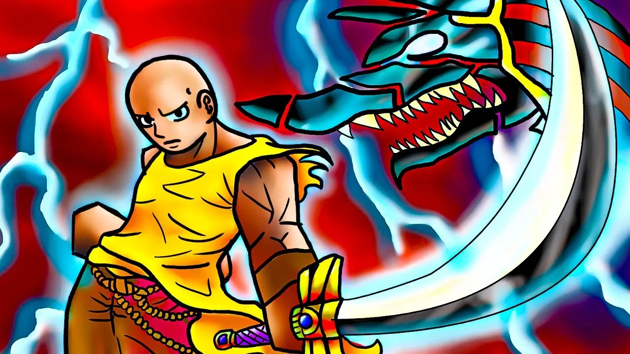 UM JOGO DE JOJO 𝗡𝗨𝗡𝗖𝗔 ME VICIOU 𝗧𝗔𝗡𝗧𝗢... ILHA HAMON NO WORLD OF STANDS, USANDO STAND ANUBIS EP.#4