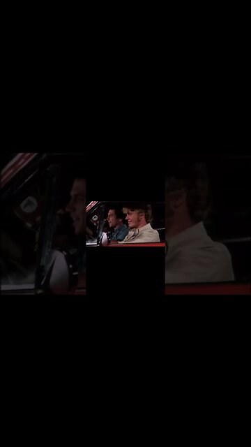 Greatest Super Bowl Commercial EVER?!!!