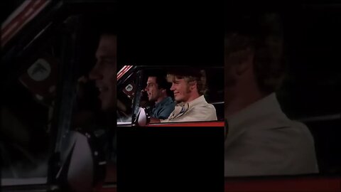 Greatest Super Bowl Commercial EVER?!!!