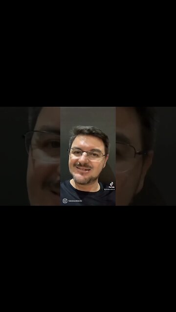 Usar criptografia é importante mas isto é mais