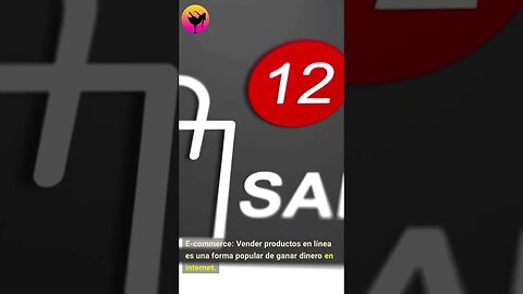 ✅COMO GANAR 100 DOLARES DURANTE 10 DIAS FACIL ONLINE