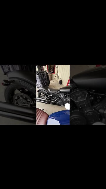 Which Bobber Are You Taking? #shorts #youtubeshorts