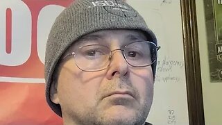 LIVE DELETING my Channel