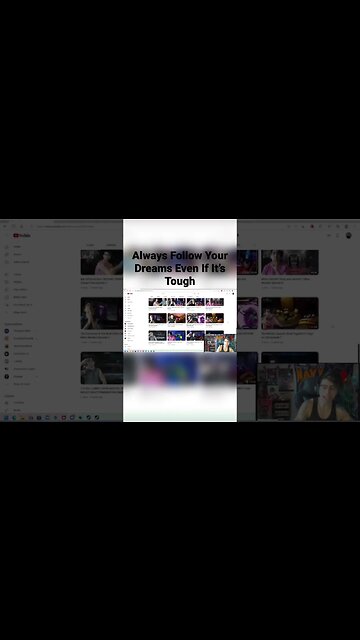 A Like Works Also 👍 #shorts #youtubeshorts #goals #subscribers #contentcreator