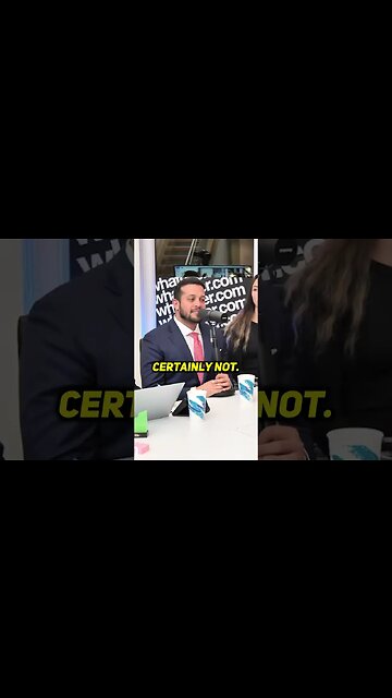 THIS Girl Is Delusional AF