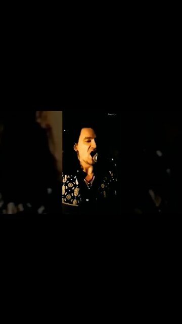 #Bono #The Edge #u2 #Wild Irish Rose #stereo #shorts