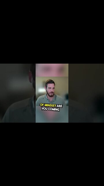 Attack Your Goals With What? (It's Public Accountability)