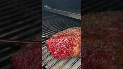 Stop with the Diet’s, Eat More Meat! #shorts