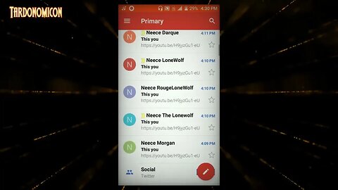 2021 10 10 3 what exactly are you raging about neece chill outv