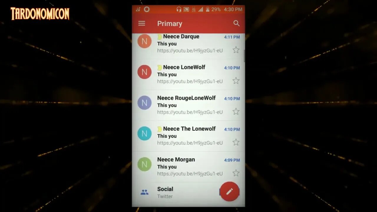 2021 10 10 3 what exactly are you raging about neece chill outv