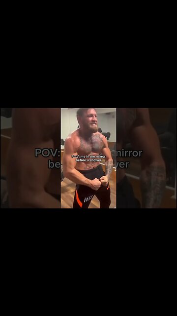 ME IN THE MIRROR. #ZYZZ #BODYBUILDING #AESTHETICS