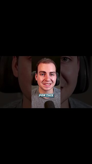 How to Land a Software Developer Job