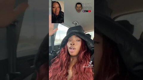 Don’t Date Men Who Don’t Have Their Own House & Car