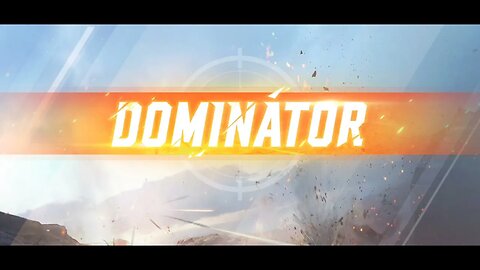 PUBG Mobile. Resumo da live