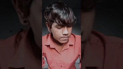 Amitabh bachcan se hi pyar karegi | #shorts