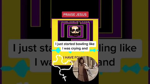 #podcastlife #expat #livingabroad #podcast #jesus #rosary #catholic #objectivejerk