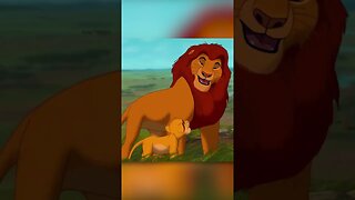 Circle of Life Cover Acapella #shorts #short #shortvideo #shortsvideo