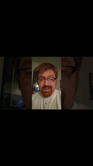 Viva Ned Flanders Allows Flanders To Finally Shake Loose #shorts