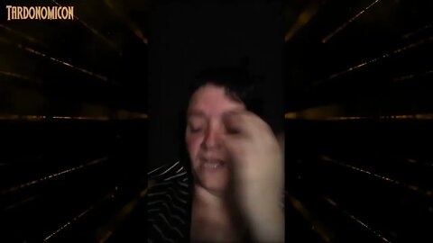 2022 03 15 10 if you were there you would know the evil in that man without question