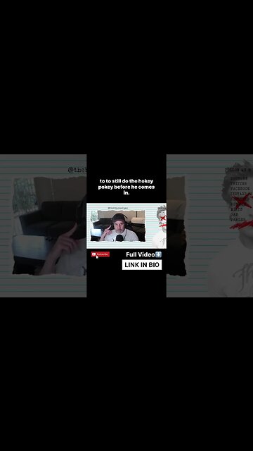 THE EVIL "NOVAX" DJOKOVIC #shorts